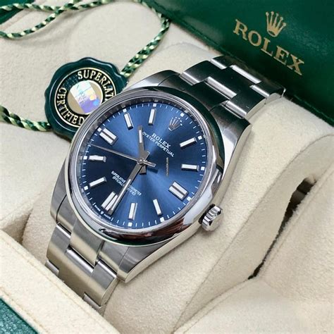 rolex loyster|rolex oyster for sale.